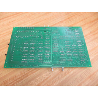 Inductoheat 31035-251 Control Board 31035251 - New No Box