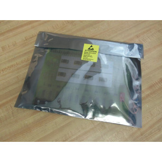 Cincinnati Milacron 3-531-3562A Output Board 35313562A - New No Box