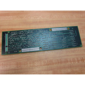 AccuRay 2-085155-001 Circuit Board 2085155001 - Used