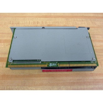 Allen Bradley 1785-L30B PLC-530 CPU Module Ser.E Rev.D01 FW Rev.B - Used