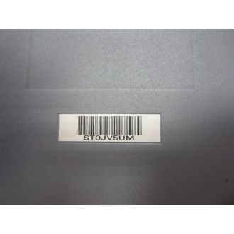 Allen Bradley 513015607 Host 5130-MRM2 Firmware Rev A07 Ser A - Used