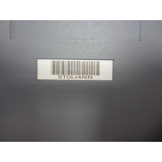 Allen Bradley 513015607 Host 5130-MRM2 Firmware Rev A07 Ser A - Used