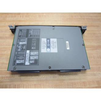 Allen Bradley 513015607 Host 5130-MRM2 Firmware Rev A07 Ser A - Used