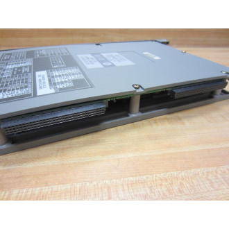 Allen Bradley 513015607 Host 5130-MRM2 Firmware Rev A07 Ser A - Used