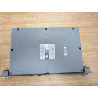 Allen Bradley 513015607 Host 5130-MRM2 Firmware Rev A07 Ser A - Used