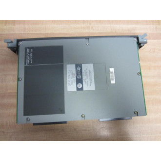 Allen Bradley 5250-LP B 5250-LP 96101473 Ser B 5250-MLP4 B - Used