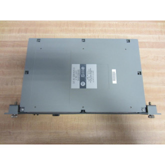 Allen Bradley 5250-LP B 5250-LP 96101473 Ser B 5250-MLP4 B - Used