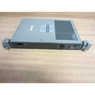 Allen Bradley 5250-LP B 5250-LP 96101473 Ser B 5250-MLP4 B - Used