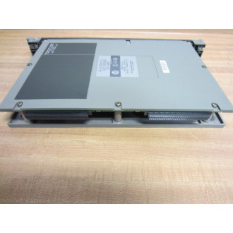 Allen Bradley 5250-LP B 5250-LP 96101473 Ser B 5250-MLP4 B - Used