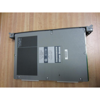 Allen Bradley 5250-LP B 5250-LP 96101472 Ser B 5250-MLP3B - Used