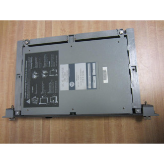 Allen Bradley 5250-LP B 5250-LP 96101472 Ser B 5250-MLP3B - Used