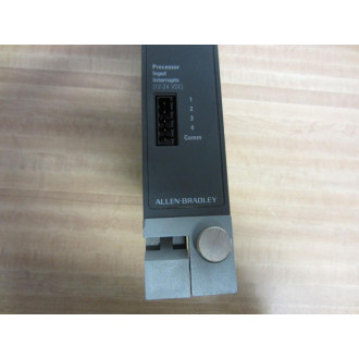 Allen Bradley 5250-LP B 5250-LP 96101472 Ser B 5250-MLP3B - Used