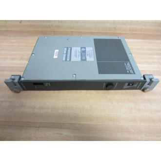 Allen Bradley 5250-LP B 5250-LP 96101472 Ser B 5250-MLP3B - Used