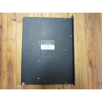 Allen Bradley 975077-04 Processor 1775-L2 Series B - Used