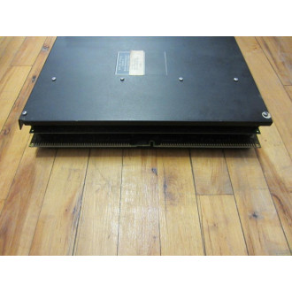 Allen Bradley 975077-04 Processor 1775-L2 1775-L2B 1775L2B - Used