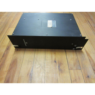 Allen Bradley 975077-04 Processor 1775-L2 Series B - Used
