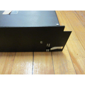 Allen Bradley 975077-04 Processor 1775-L2 Series B - Used