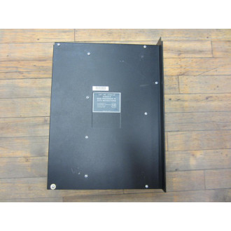 Allen Bradley 975077-04 Processor 1775-L2 Series B - Used