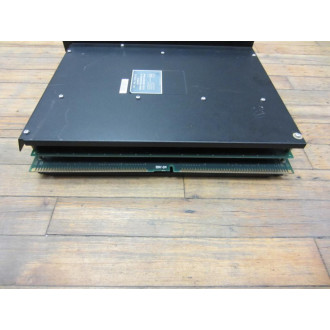 Allen Bradley 975077-04 Processor 1775-L2 Series B - Used