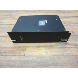 Allen Bradley 975077-04 Processor 1775-L2 Series B - Used