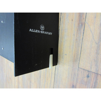 Allen Bradley 975077-04 Processor 1775-L2 Series B - Used