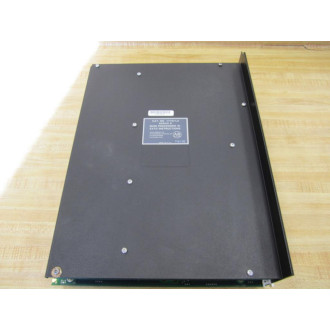 Allen Bradley 975077-04 Processor 1775-L2 Series B - Used