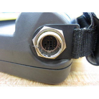 Fanuc A05B-2301-C300 Pendant A05B2301C300 PSI Services - Refurbished