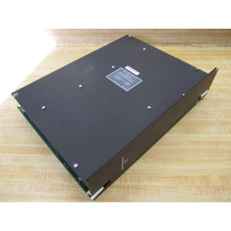 Allen Bradley 975077-04 Processor 1775-L2 1775-L2B 1775L2B - Used