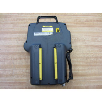 Fanuc A05B-2301-C300 Pendant A05B2301C300 PSI Services - Refurbished