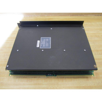 Allen Bradley 975077-04 Processor 1775-L2 Series B - Used