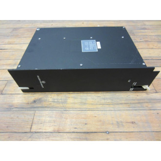 Allen Bradley 975077-04 Processor 1775-L2 Series B - Used