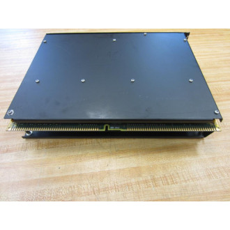Allen Bradley 975077-04 Processor 1775-L2 1775-L2B 1775L2B - Used