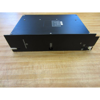 Allen Bradley 975077-04 Processor 1775-L2 Series B - Used