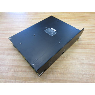 Allen Bradley 975077-04 Processor 1775-L2 Series B - Used