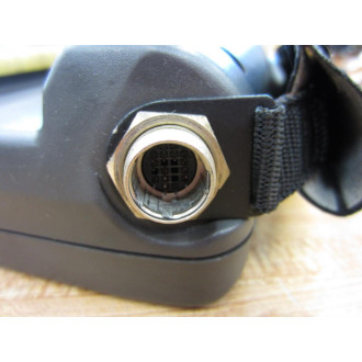 Fanuc A05B-2301-C300 Pendant A05B2301C300 N3751 PSI Services - Refurbished