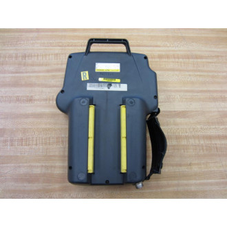 Fanuc A05B-2301-C300 Pendant A05B2301C300 N3751 PSI Services - Refurbished