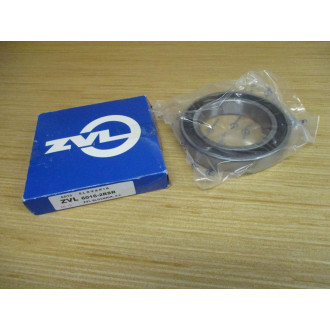ZVL 6016-2RSR Ball Bearing 60162RSR