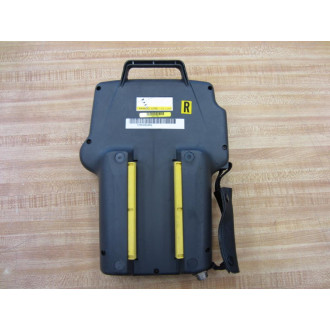 Fanuc A05B-2301-C300 Pendant A05B2301C300 N 099 PSI Services - Refurbished