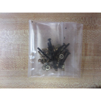 Fanuc A05B-2301-C300 Pendant A05B2301C300 Case Only - Used