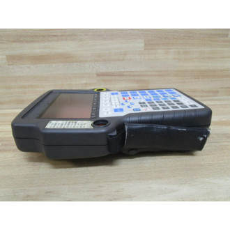 Fanuc A05B-2301-C300 Pendant A05B2301C300 2 Case Only - Used