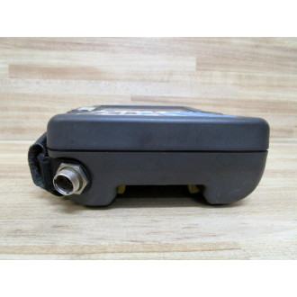 Fanuc A05B-2301-C300 Pendant A05B2301C300 2 Case Only - Used