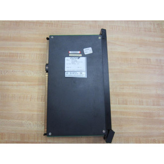 Reliance Electric 0-57C404 Module 0-57404B BM: 57404-2G - Used