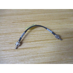 Allen Bradley 2090-SCEP0-1 Fiber-Optic Cable 2090SCEP01 - New No Box