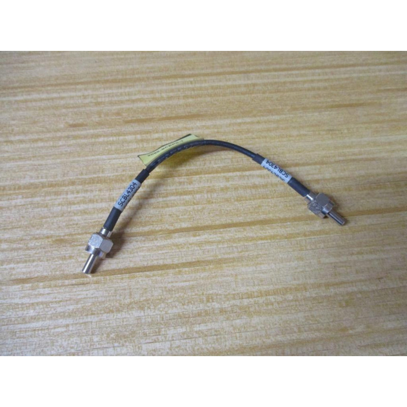 Allen Bradley 2090-SCEP0-1 Fiber-Optic Cable 2090SCEP01 - New No Box