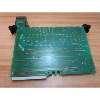 GE Fanuc IC697BEM731E Bus Expansion Module GIOC1 - Refurbished