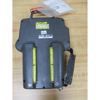 Fanuc A05B-2301-C300 Pendant A05B2301C300 1 - Refurbished