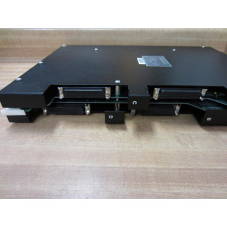 Allen Bradley 1775-LX PLC-3 Expansion Module 1775LX - Used