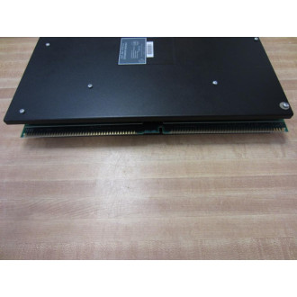 Allen Bradley 1775-LX PLC-3 Expansion Module 1775LX - Used