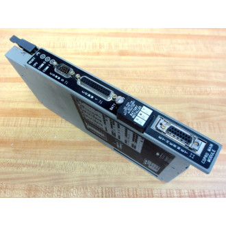 Allen Bradley 1771-DMC1 Coprocessor 1771DMC1 Ser.A FW Rev.E PN:96904571 - Used