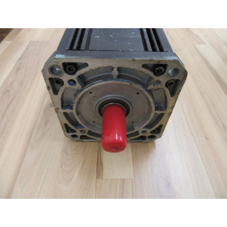 Indramat 112D-N-030-N2L-130PB0 Motor 112DN030N2L130PB0 - Used